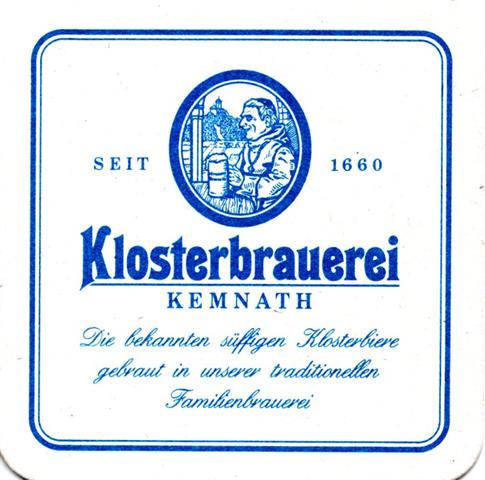 kemnath tir-by kloster quad 1a (185-klosterbrauerei-blau) 